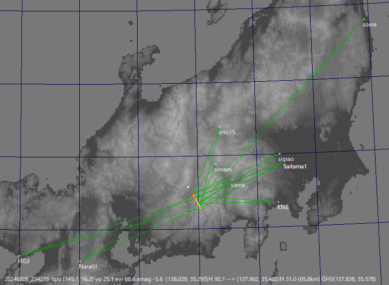 B20240206_234215GMAP0215.png