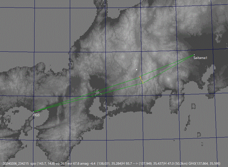 B20240206_234215GMAP.gif