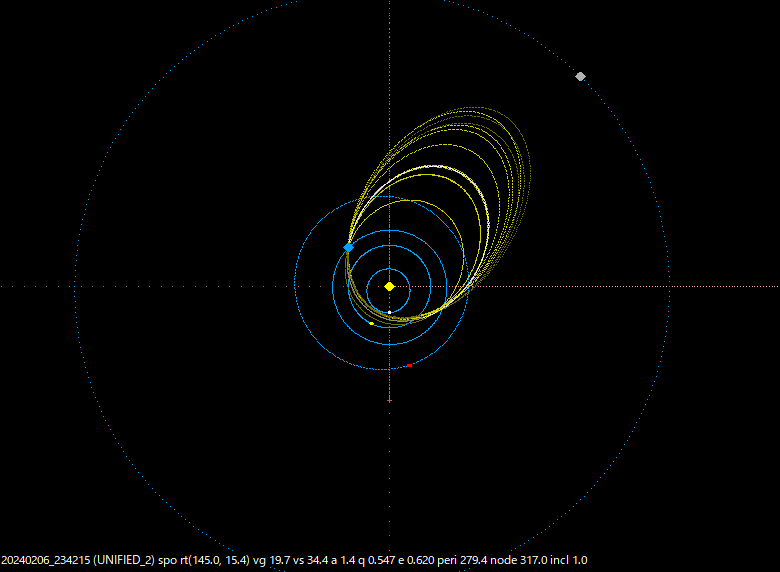 B20240206_234215OMAP0211.gif