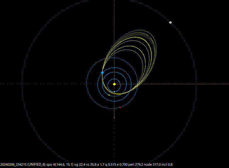 B20240206_234215OMAP0215.png