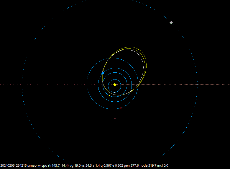 B20240206_234215OMAP02.gif