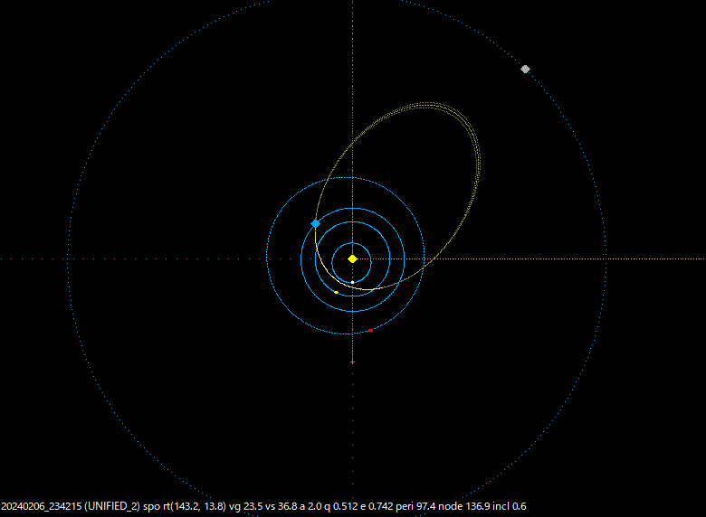 B20240206_234215OMAP.gif