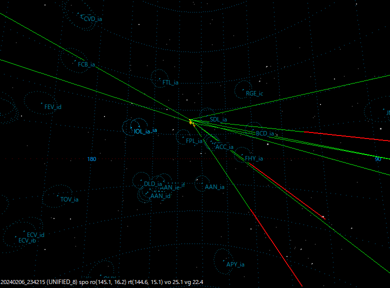 B20240206_234215TMAP0215.png