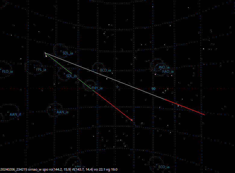 B20240206_234215TMAP.gif