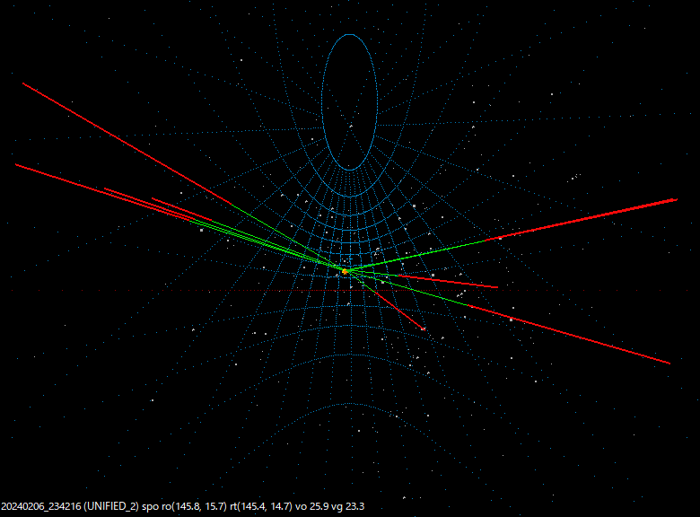 B20240206_234216TMAP.gif