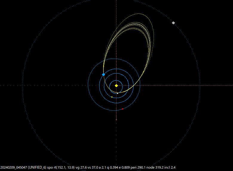 B20240209_045047OMAP.png