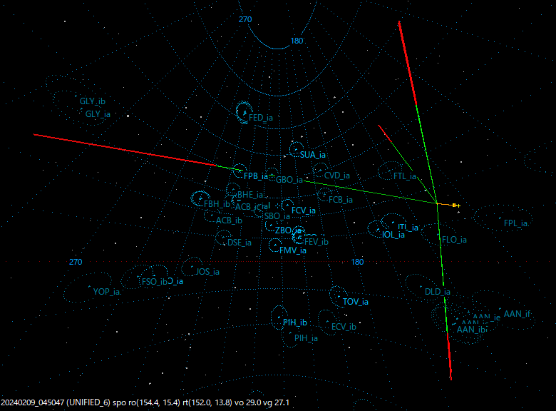 B20240209_045047TMAP.png