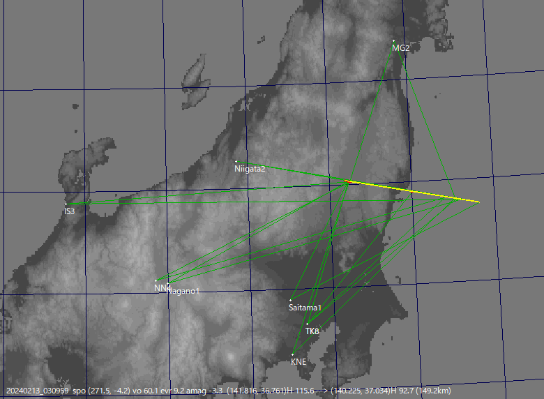 B20240213_030959GMAP.png