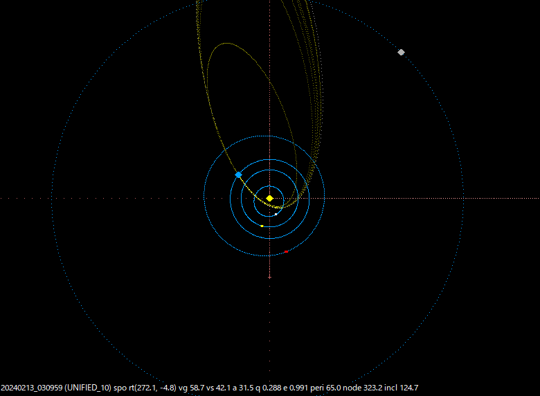 B20240213_030959OMAP.png