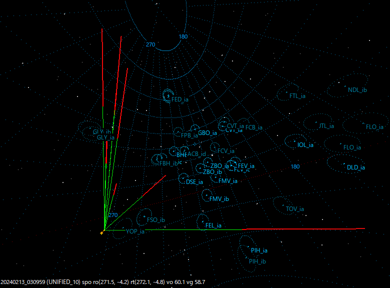 B20240213_030959TMAP.png