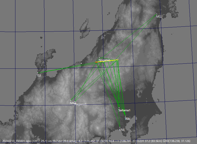 B20240213_193001GMAP.png