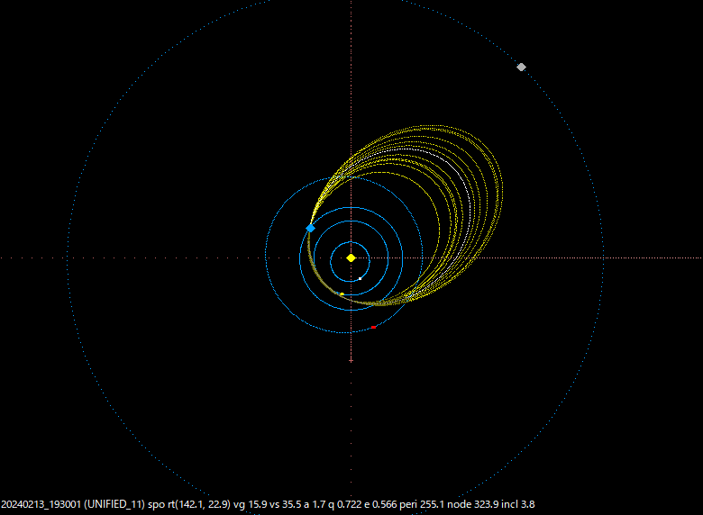 B20240213_193001OMAP.png