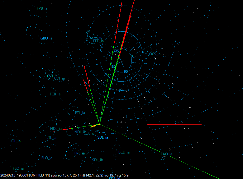 B20240213_193001TMAP.png