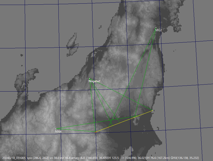 B20240218_031005GMAP.png