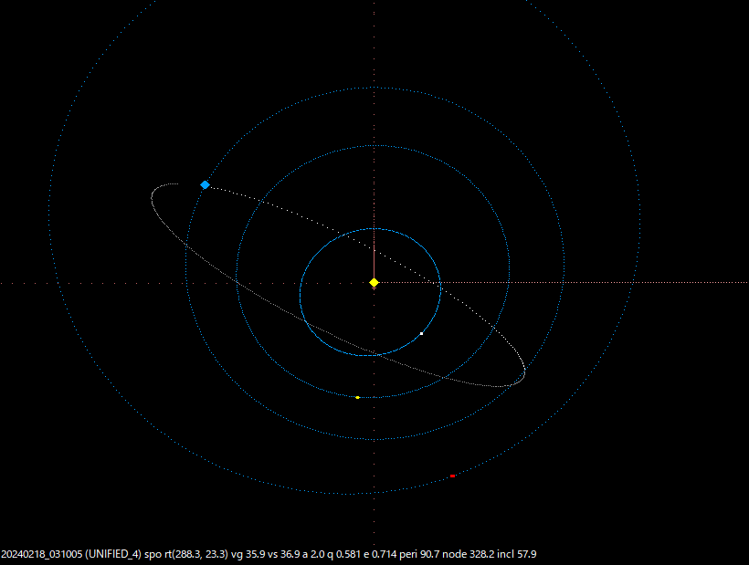 B20240218_031005OMAP.png