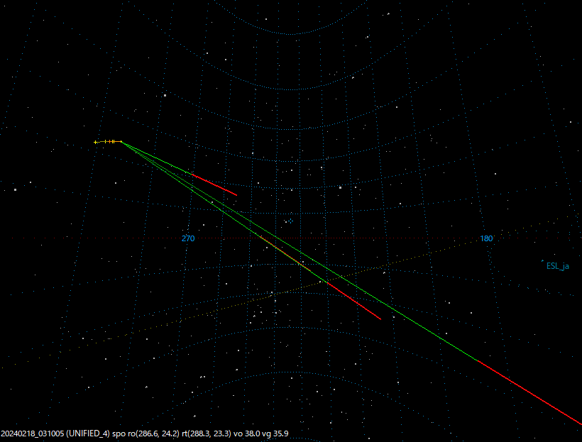 B20240218_031005TMAP.png