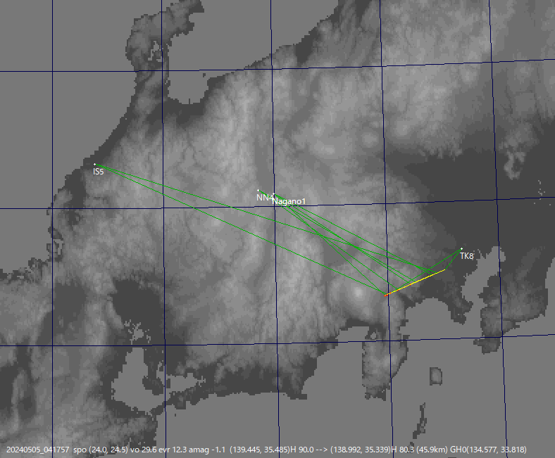 B20240505_041757GMAP.png