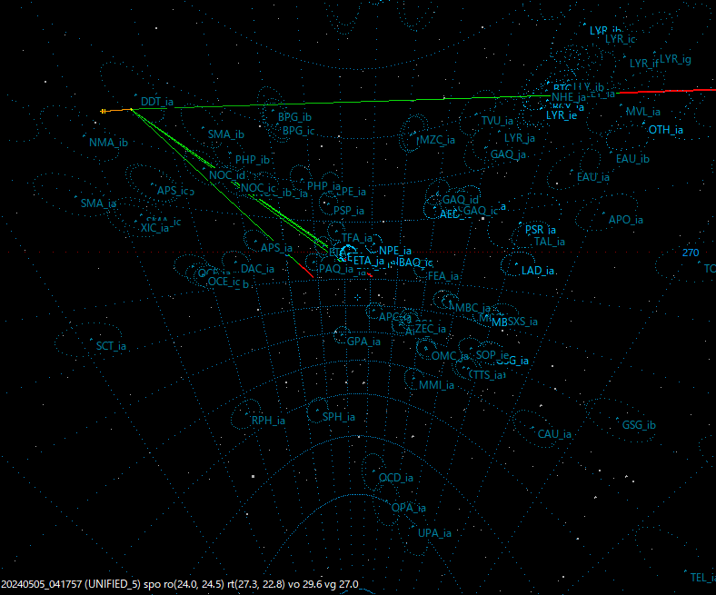 B20240505_041757TMAP.png