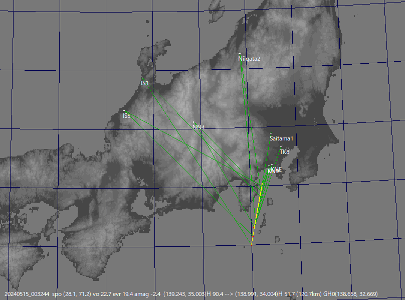 B20240515_003244GMAP2.png