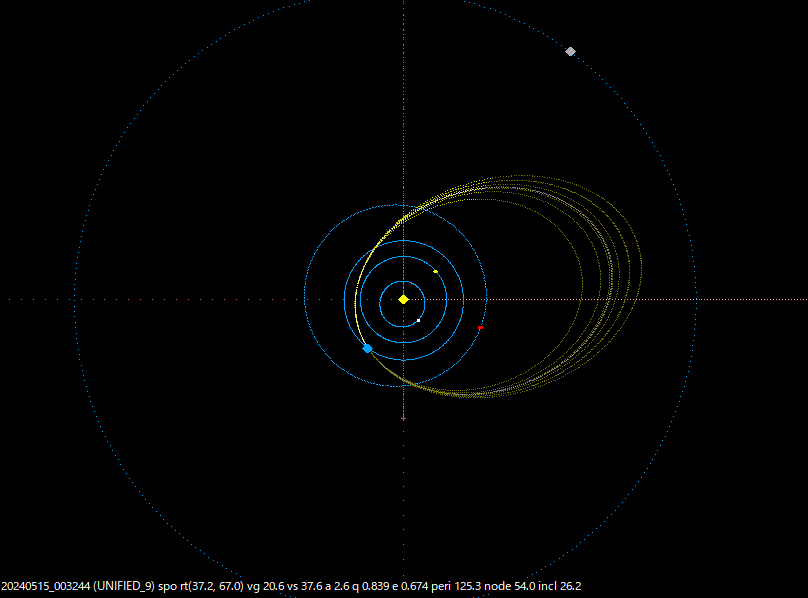 B20240515_003244OMAP2.png