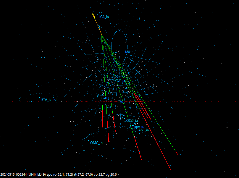 B20240515_003244TMAP2.png