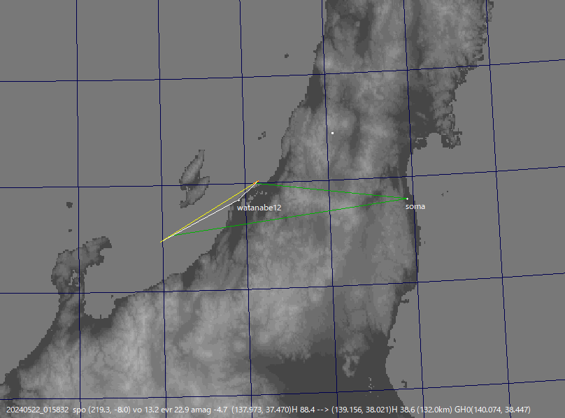 B20240522_015832GMAP.png