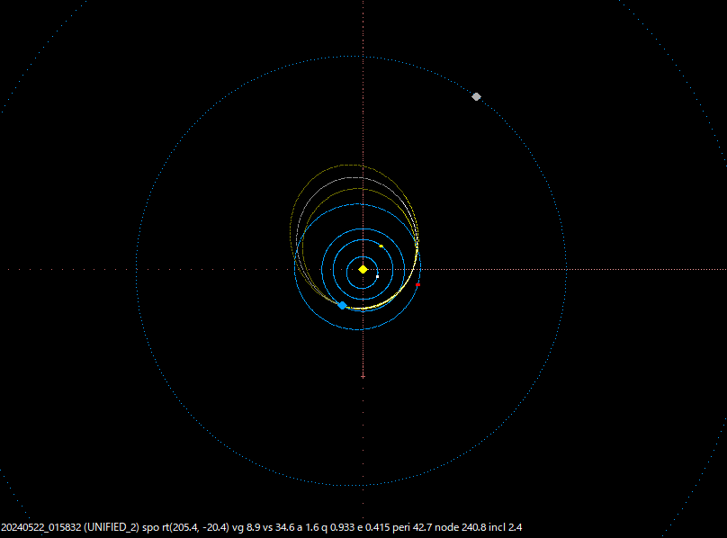 B20240522_015832OMAP.png