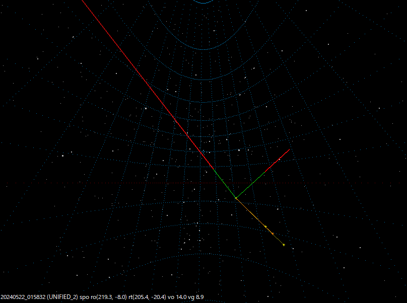 B20240522_015832TMAP.png