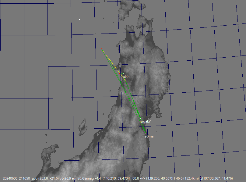 B20240605_211650GMAP.png