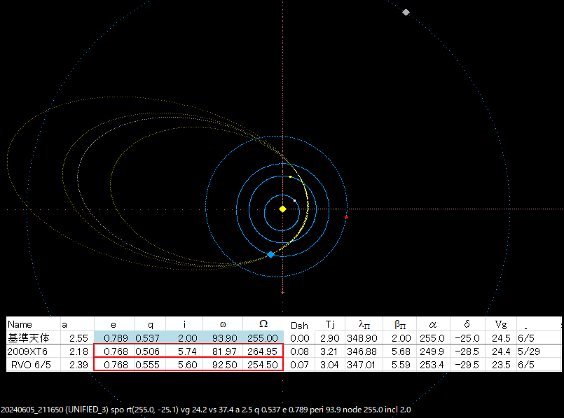 B20240605_211650OMAP.png