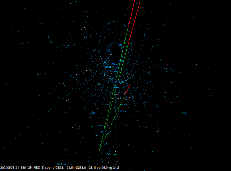 B20240605_211650TMAP.png