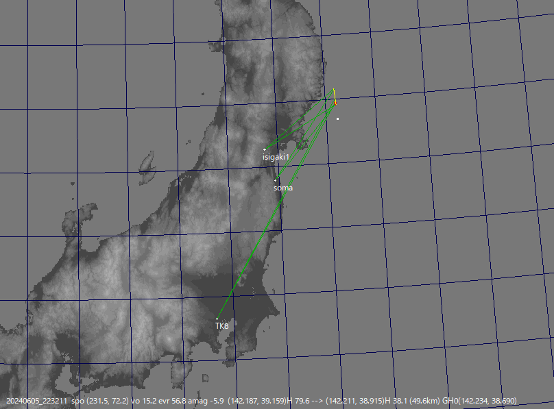B20240605_223211GMAP.png