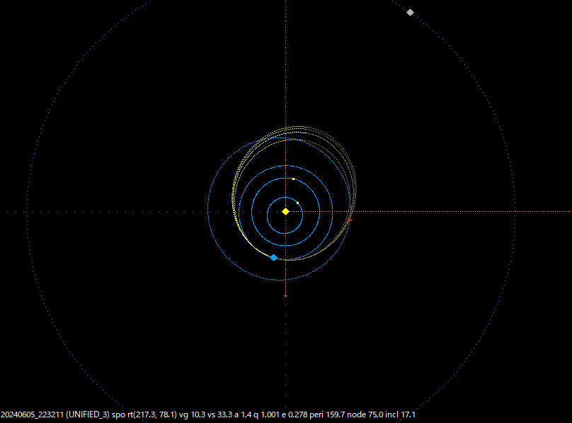 B20240605_223211OMAP.png