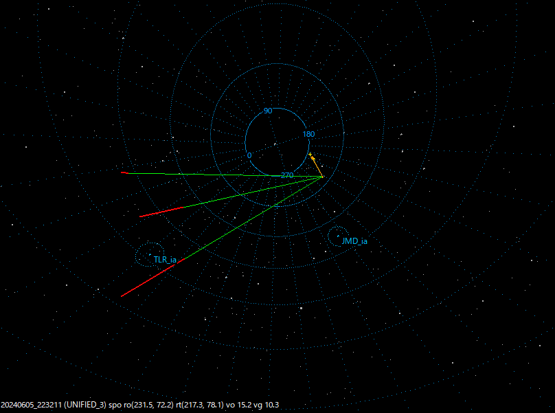 B20240605_223211TMAP.png