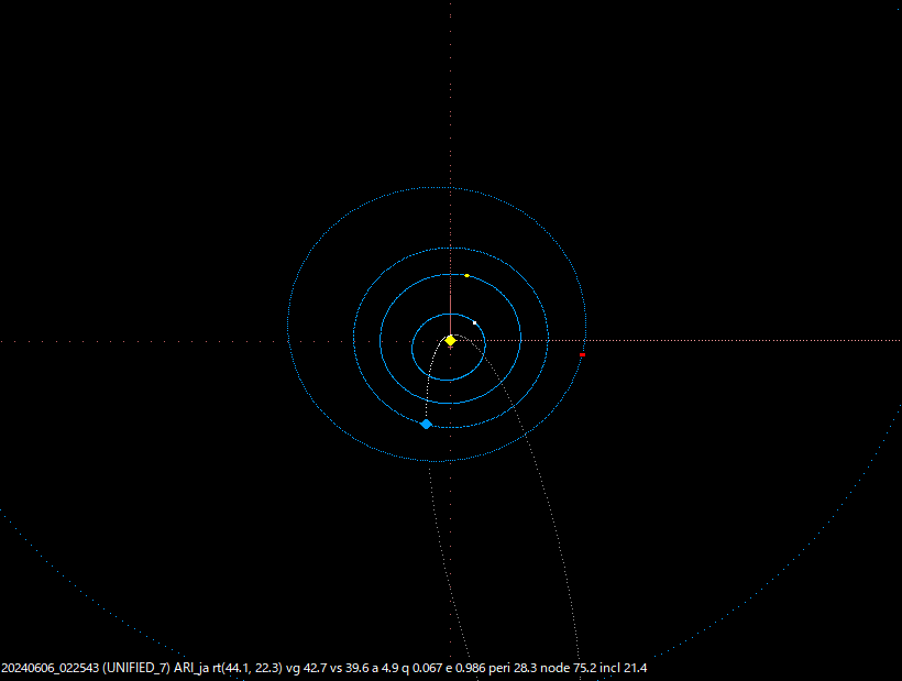B20240606_022543OMAP.png