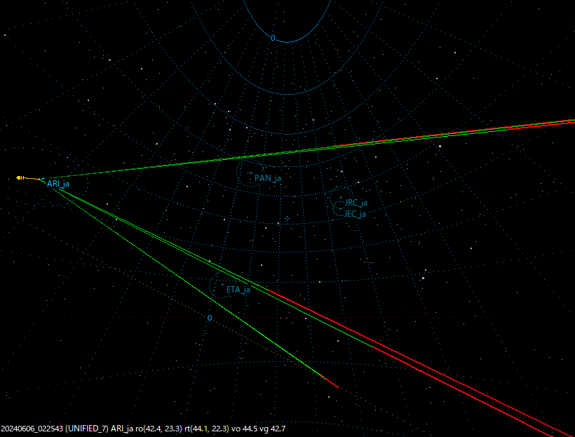 B20240606_022543TMAP.png