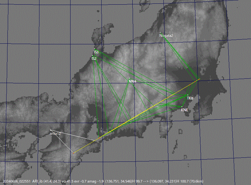 B20240606_022551GMAP.gif