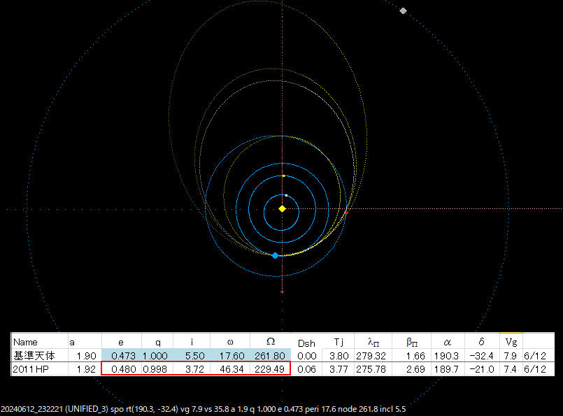 B20240612_232221OMAP.png