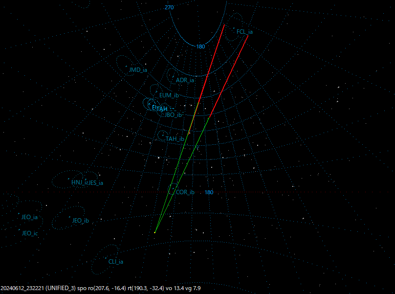 B20240612_232221TMAP.png