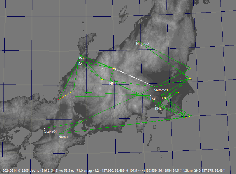 B20240614_015205GMAP.png