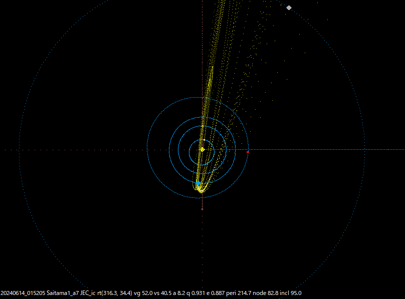 B20240614_015205OMAP.png