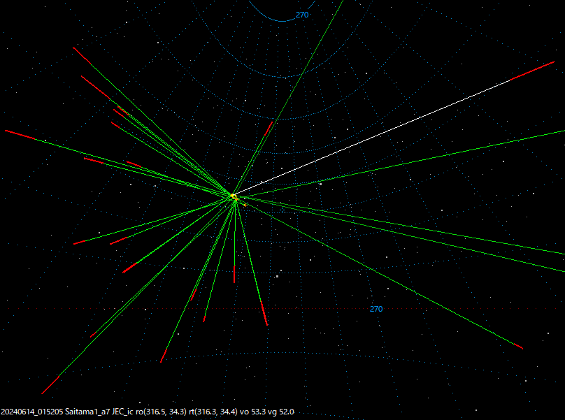 B20240614_015205TMAP.png