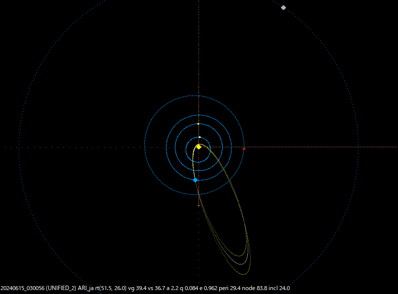 B20240615_030056OMAP.png