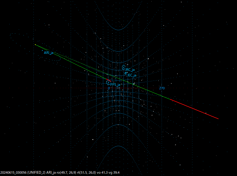 B20240615_030056TMAP.png