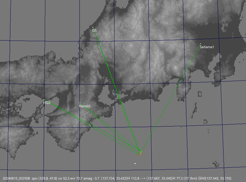 B20240615_032508GMAP.png
