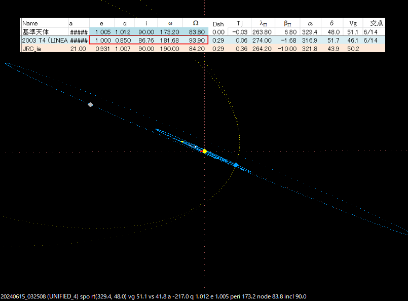 B20240615_032508OMAP.png