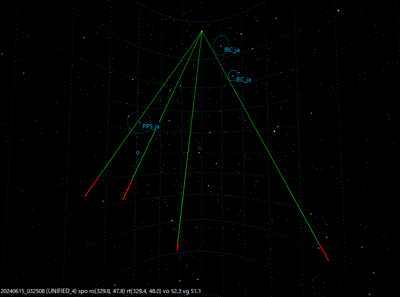 B20240615_032508TMAP.png