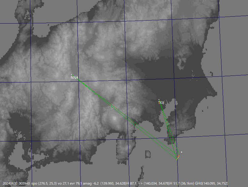 B20240620_003940GMAP.png