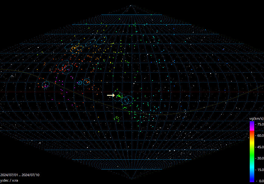 B20240701_RMAP_Rg.png