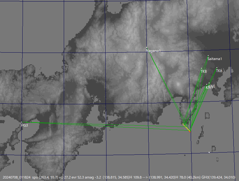 B20240708_011824GMAP.png